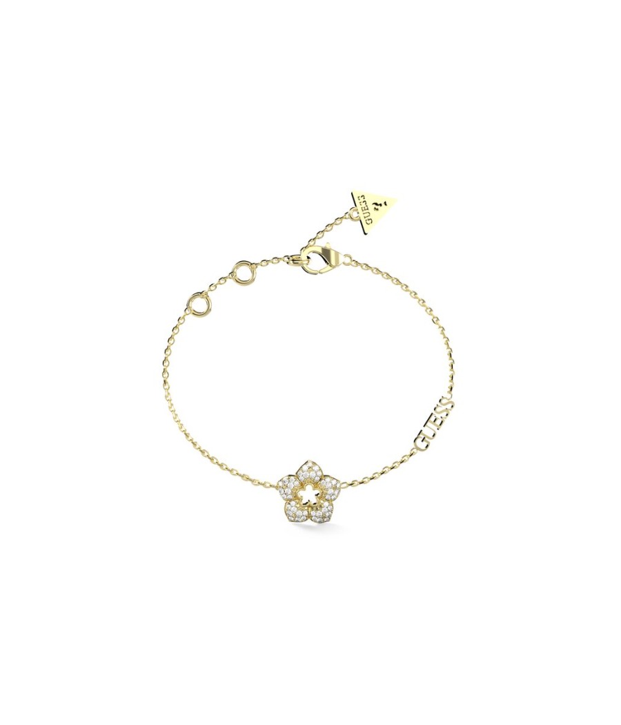 Pulsera SHINING WINTER Guess