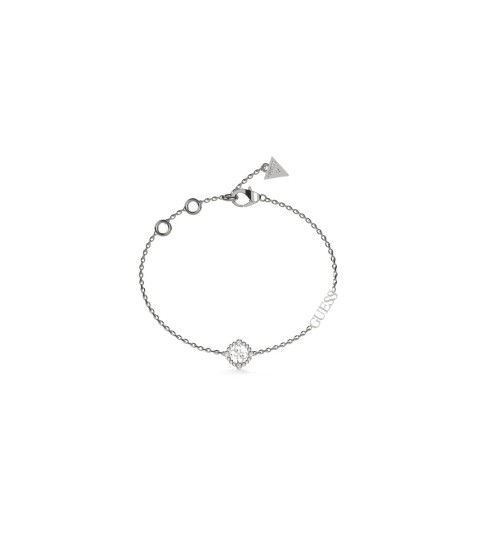 Pulsera TINY DANCER