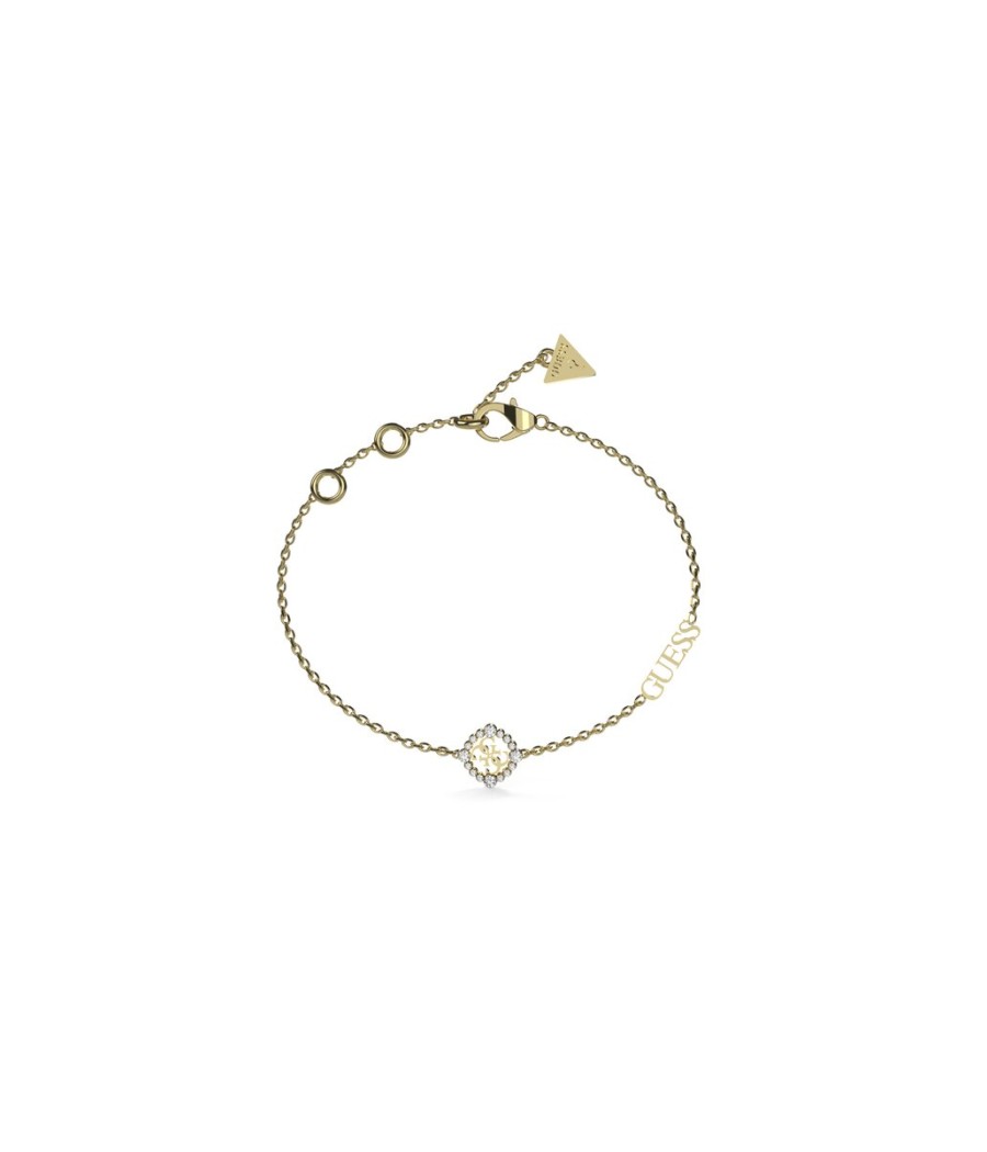 Pulsera TINY DANCER