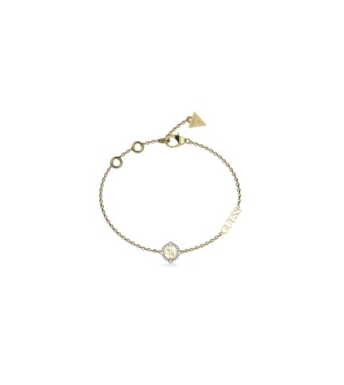 Pulsera TINY DANCER