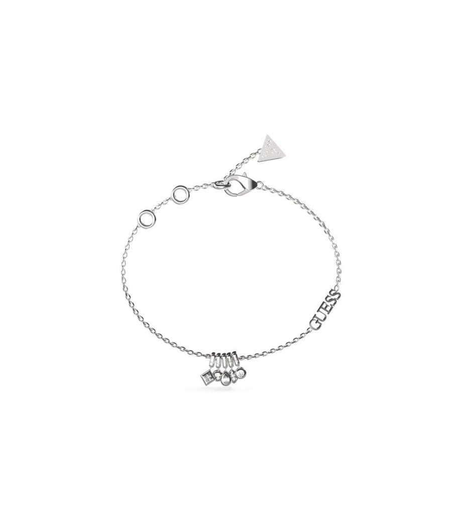 Pulsera TINY DANCER