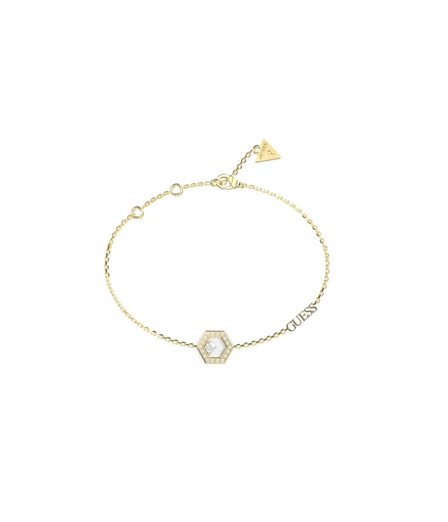 Pulsera TINY DANCER