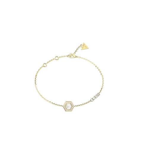 Pulsera TINY DANCER