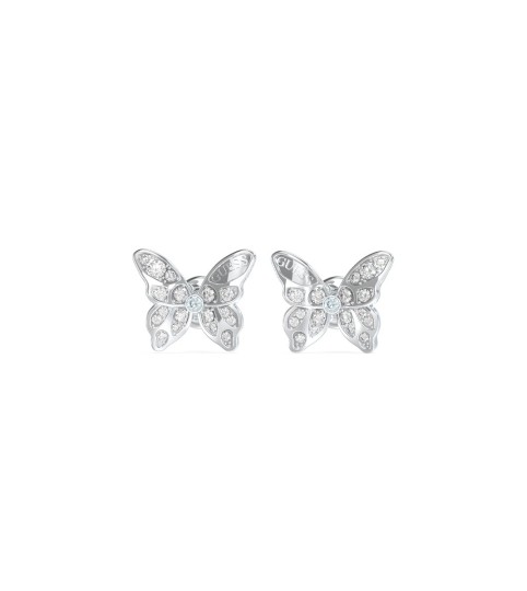 Pendientes CHRYSALIS