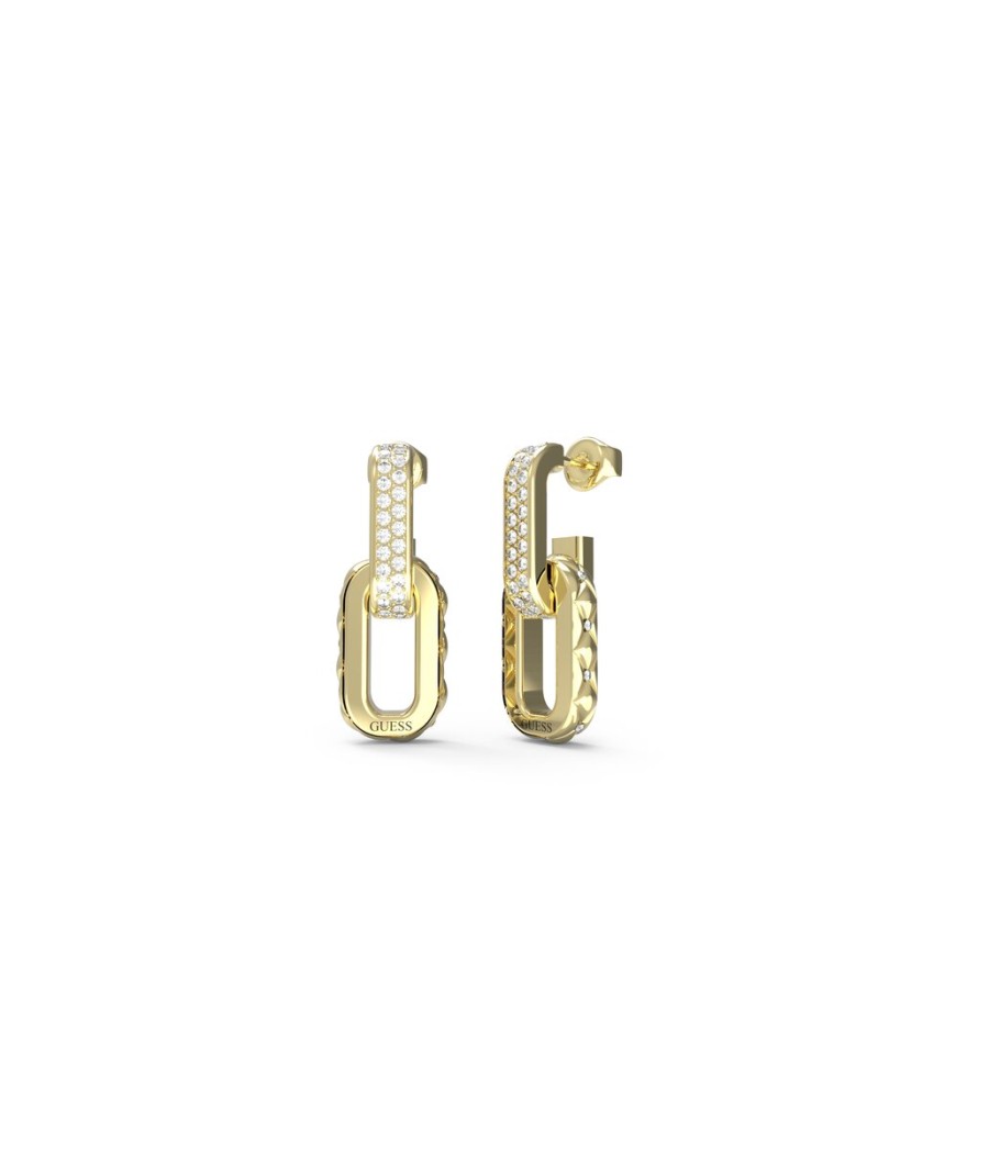 Pendientes STYLISH GUESS