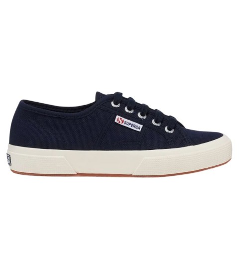 Zapatilla Blue Navy Classic Unisex