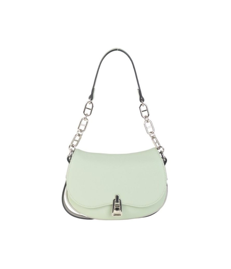 Bolso Verde