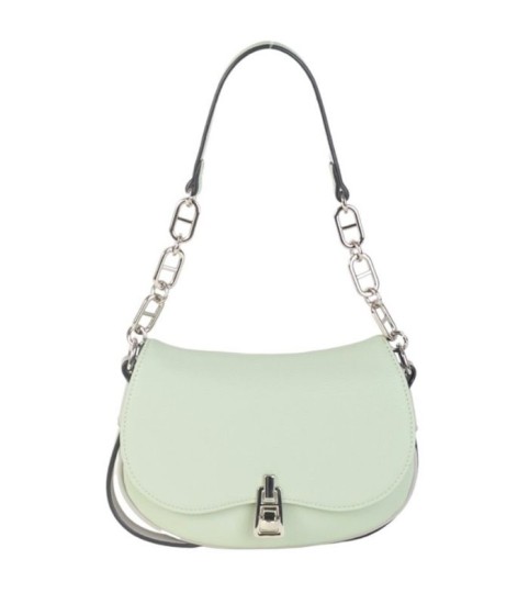 Bolso Verde