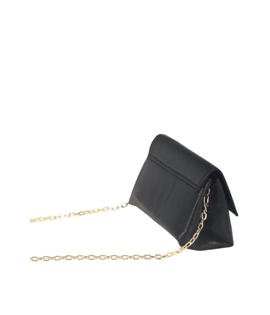 Bolso Volum Negro