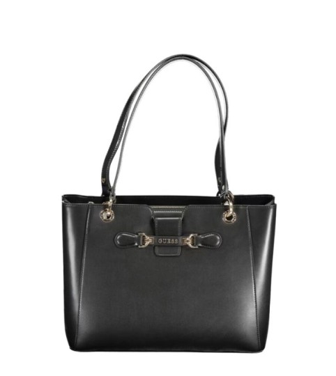 Bolso Nolana Negro