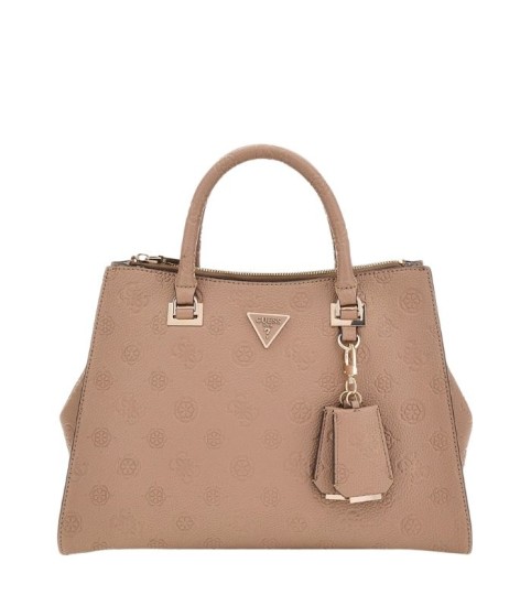 Bolso Cresidia Beige