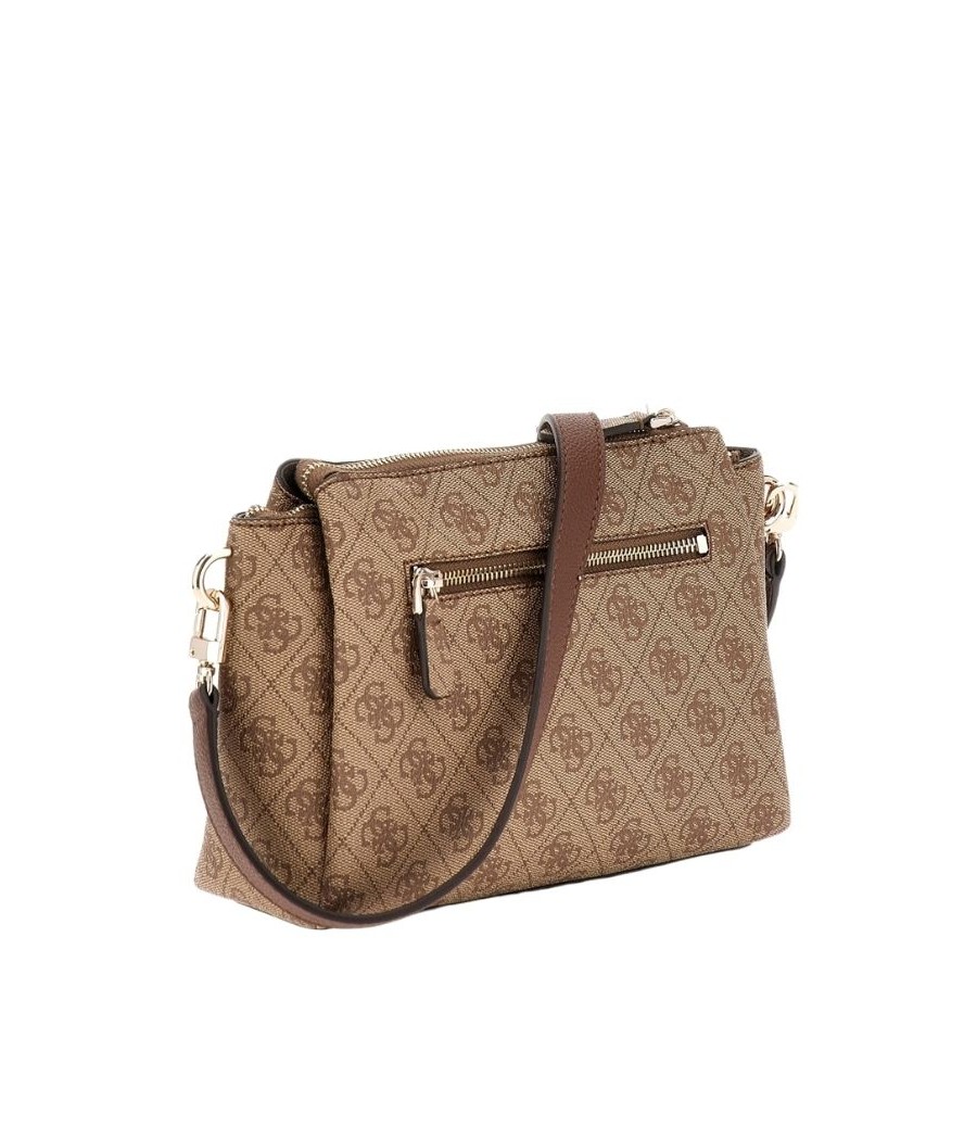 Bolso Bandolera Noelle Guess