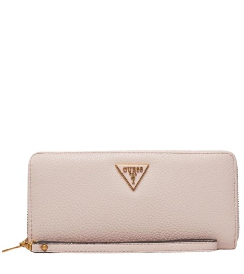 Monedero Light Peach Meridian Slg