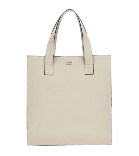 Bolso Beige Taupe Jovie