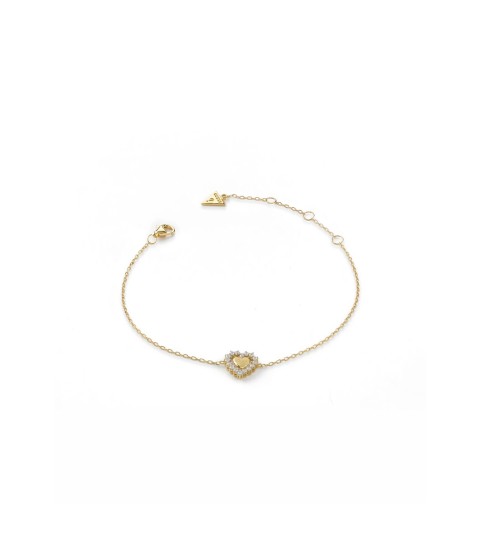 Pulsera JARDIN