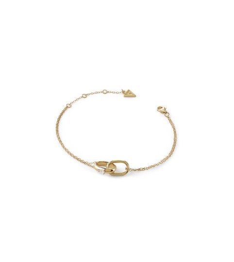 Pulsera JARDIN