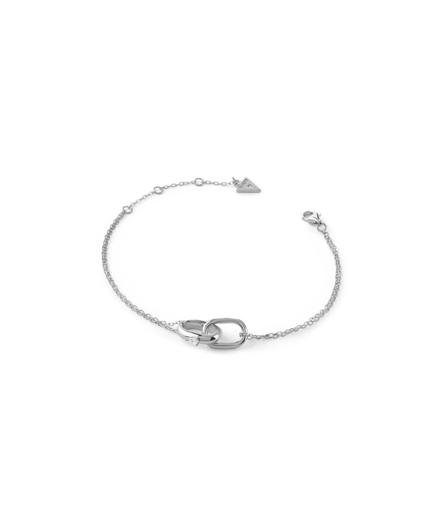 Pulsera JARDIN