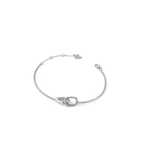 Pulsera JARDIN