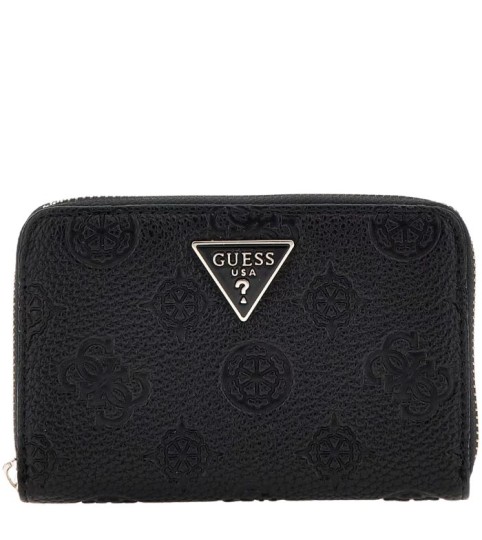 Cartera Mini Cresidia Negro