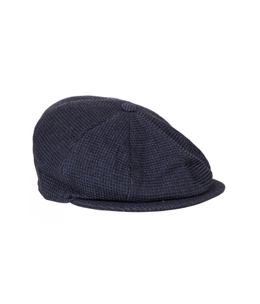 Gorra Azul