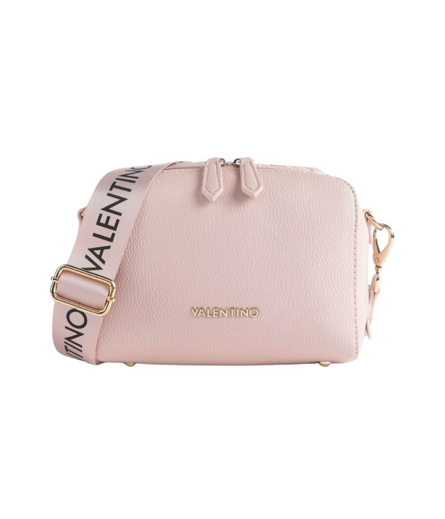 Bolso Rosa Valentino