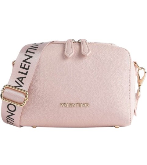 Bolso Rosa Valentino