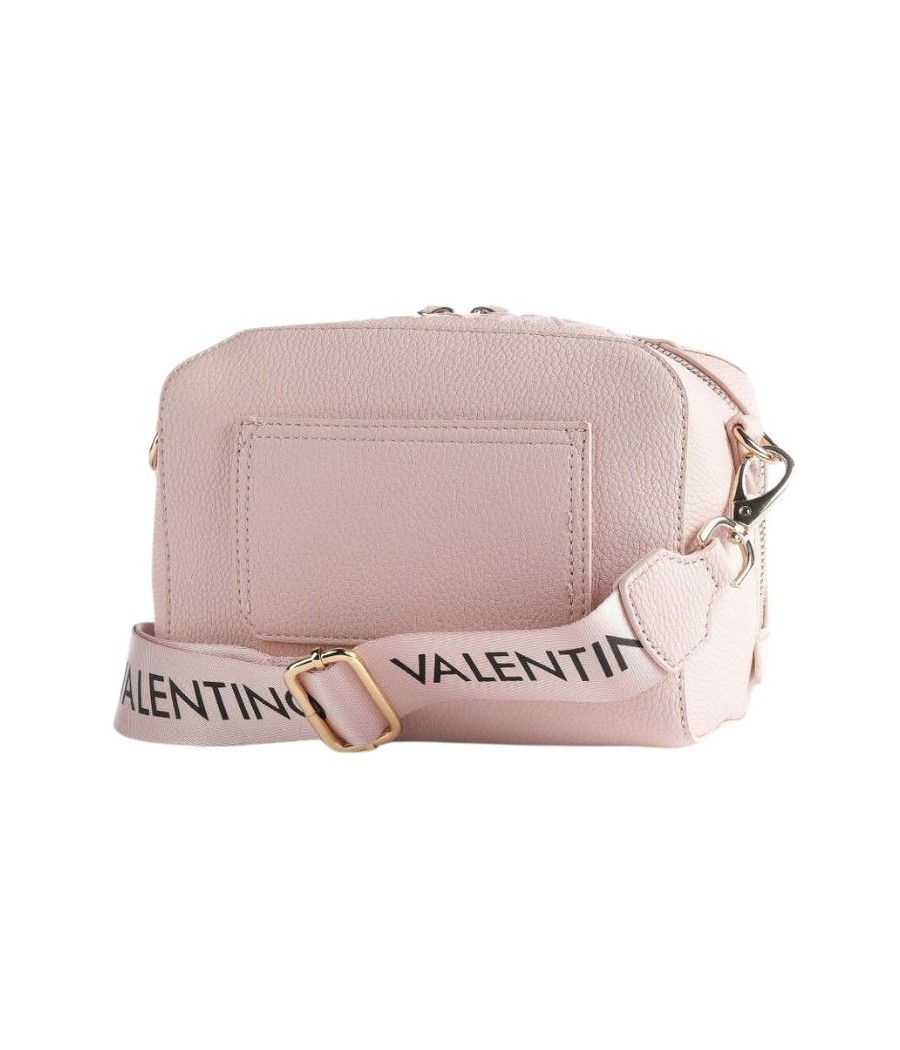 Bolso Rosa Valentino