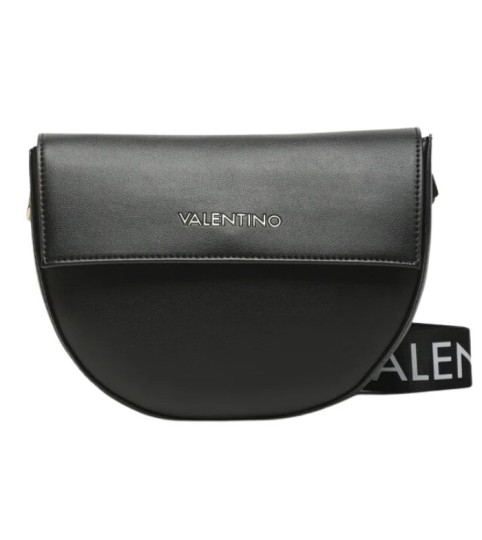 Bolso Negro Valentino