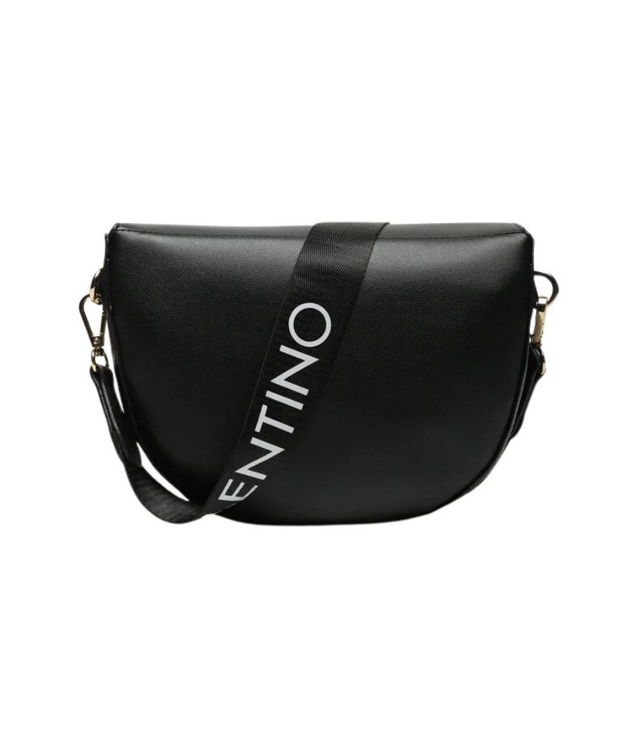 Bolso Negro Valentino