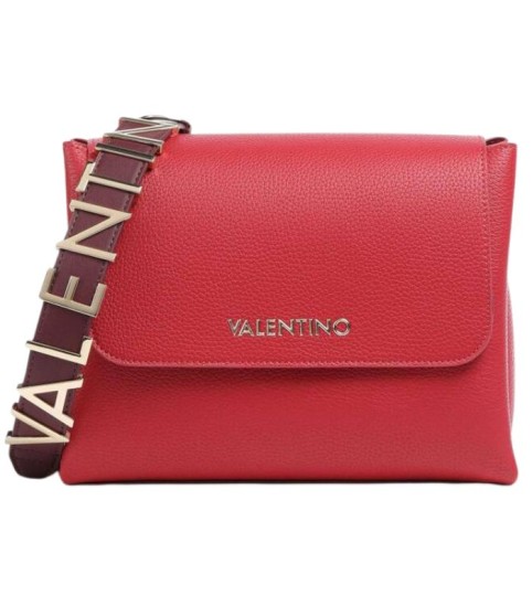 Bolso Rojo Valentino