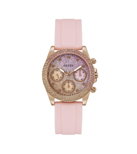 GUESS WATCHES LADIES