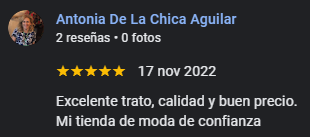 Opinión