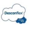 Descanflex