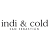 Indi & Cold