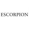 Escorpión