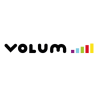 Volum