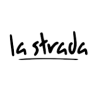 La Strada