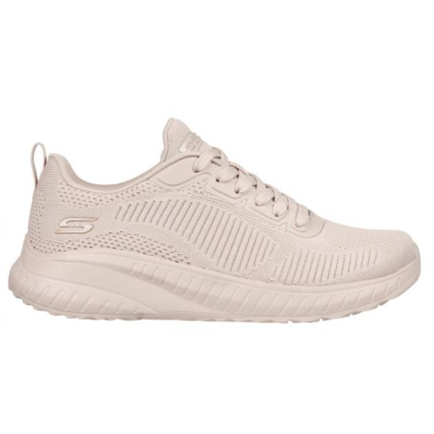 Skechers Nude