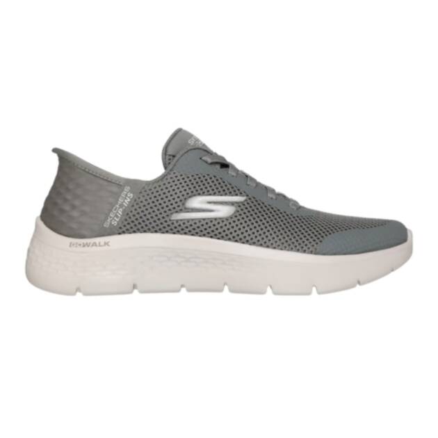 Skechers Olive