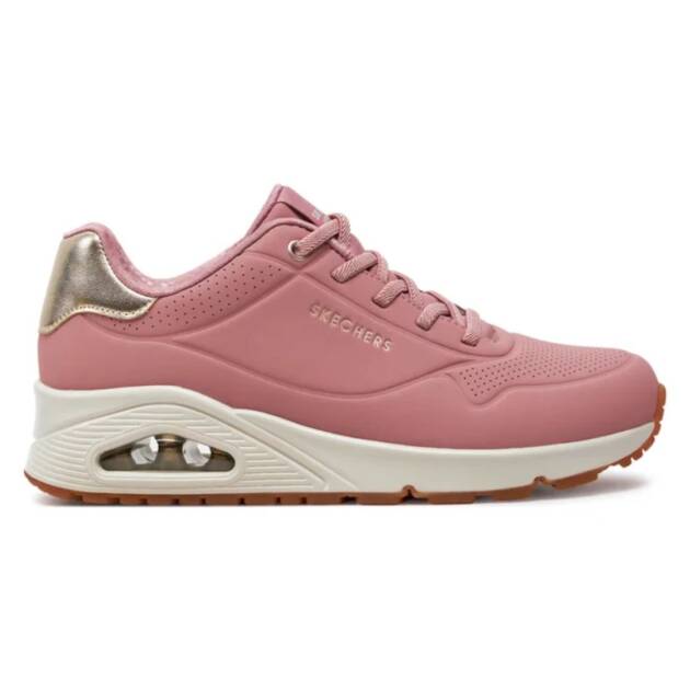 Skechers Rosa