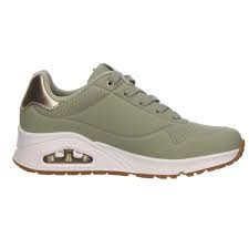 Skechers Verde