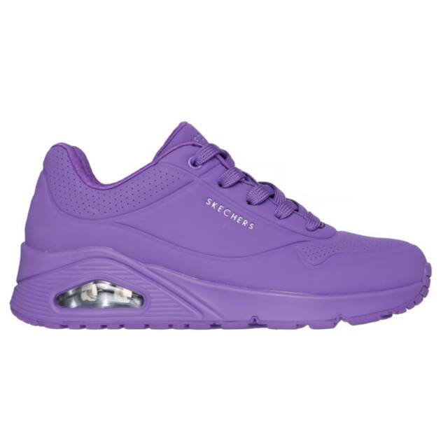 Skechers Morada