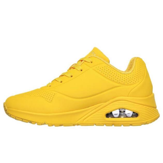 Skechers Amarillo