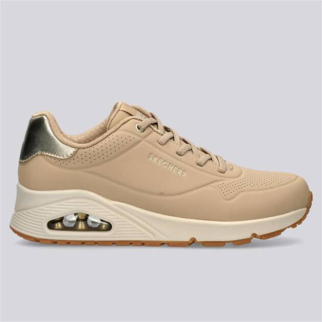Skechers Uno