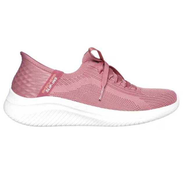 Skechers Ultra Flex