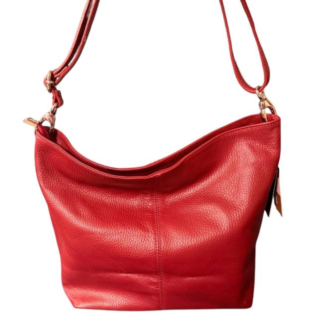 Band.Pespunte Granate