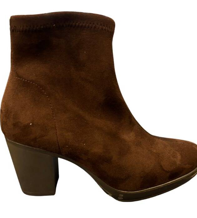Botin Eco Ante