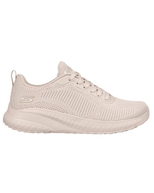 Skechers Nude