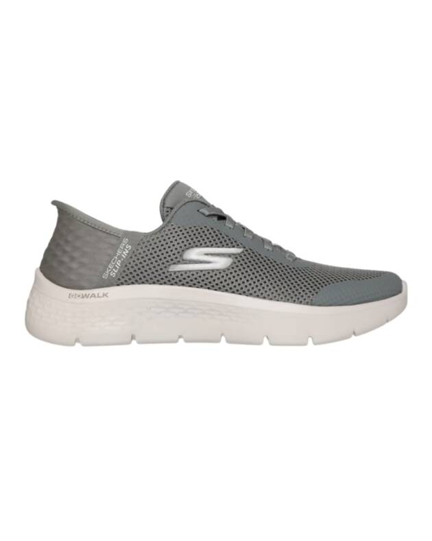 Skechers Olive