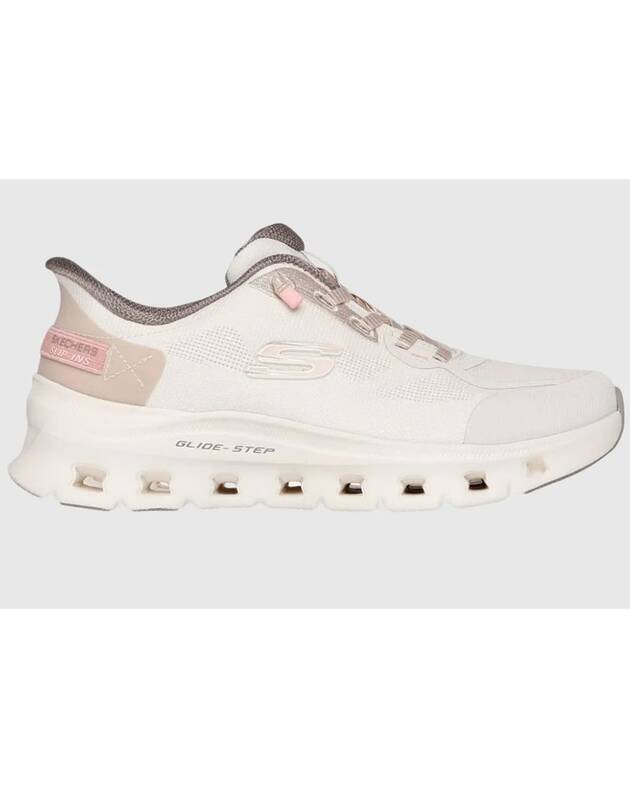 Skechers Nude